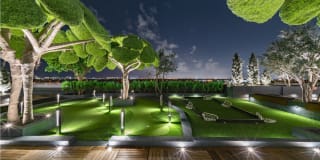 Envy Pompano Beach Gallery 59