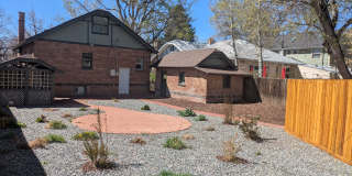 1272 South University Boulevard Gallery 14