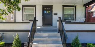 HOUSE FOR RENT Gallery 4