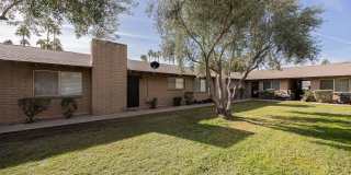 3031 S RURAL RD UNIT 9 Gallery 1