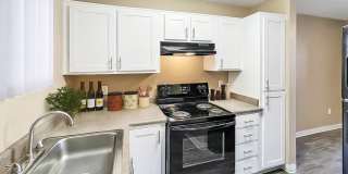 Bella Vista Gallery 4