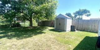 1424 Marmora Road Gallery 35