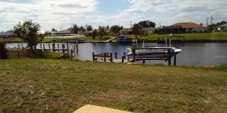 758 SPRING LAKE BOULEVARD NW 758 SPRING LAKE BOULEVARD NW Gallery 5