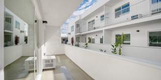 ST Living at 1422 Tamarind | Come Home to Elevated Comfort Gallery 19