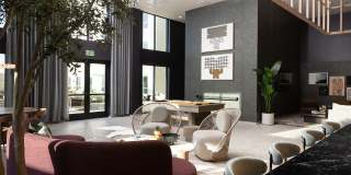 Folia Gallery 47