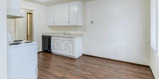 Arlington Place Apartments Gallery 7