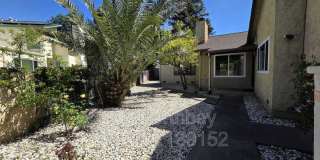 1152 Hartford Pl Gallery 16