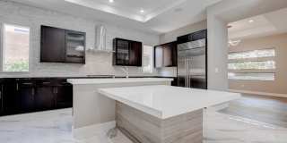 86 Pristine Glen Street, Las Vegas, NV 89135 Gallery 6
