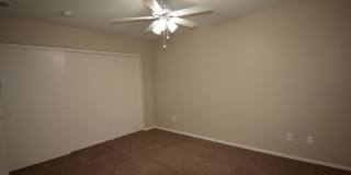 Very nice 3 bedroom Home on Cul-De-Sac Lot! Gallery 13