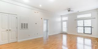 1 Bedroom South End Condo! Gallery 9