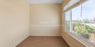 1323 47th Ave. Gallery 7