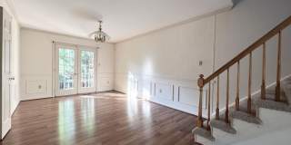 2134 KINGS GARDEN Way Gallery 6