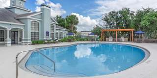 Vintage at Plantation Bay Gallery 1