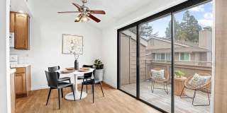 5536 Makati Cir Gallery 5