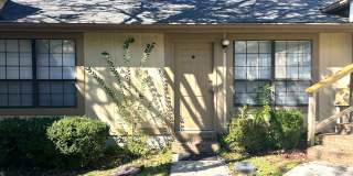 Remodeled Condo Near RAFB Gallery 1