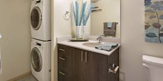 Glendale Apartments - Student Housing Gallery 14