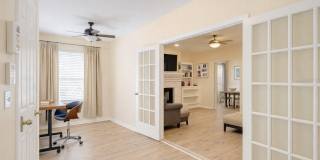 501 S MAGNOLIA AVENUE Gallery 8