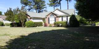 170 Russet Court Gallery 1