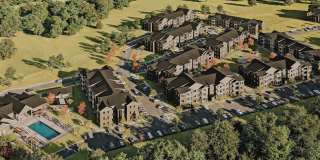 Sage at Franklin Park - Affordable Housing Gallery 4