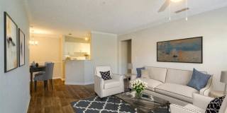 The Avenues of South Hoover Gallery 4