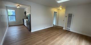 1700 Page Street Gallery 3