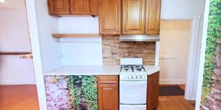 1055 INDIANA Avenue Gallery 2