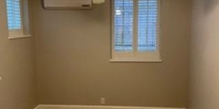 1BR in Georgetown East Village WITH PARKING!!! Gallery 7