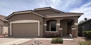 36169 N Mirandesa Drive Gallery 1