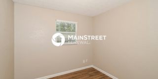 7147 Eudine Drive North Gallery 13