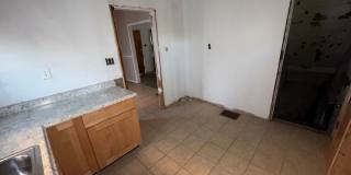 FOR SALE: Low Money Down Rental Opportunity Gallery 9