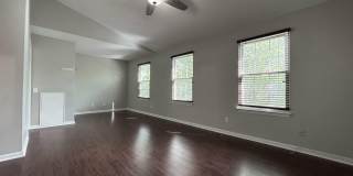 8141 BAYONET Way Gallery 14