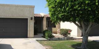 YUMA CORONA Gallery 1