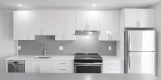 Graduate Pointe Gallery 57