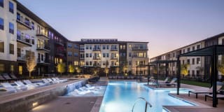 Sagemont Luxury Living Gallery 1