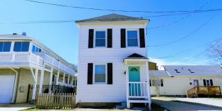 Come live at the Bay! Two Bedroom Willoughby Beach Cottage Available August 1st Come live at the Bay! Two Bedroom Willoughby Beach Cottage Available August 1st Gallery 1