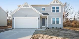 7532 Bramling Drive Gallery 1