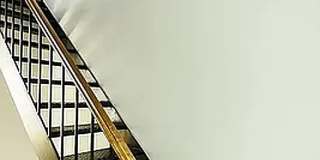 29 7th Avenue South Gallery 10