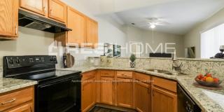 14145 Spring Hill Drive Gallery 3