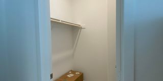 4 Bedroom Home in Ontario Ranch Gallery 17