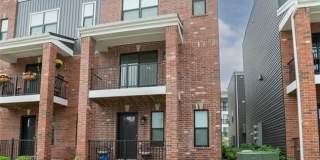 5004 Daggett Avenue Gallery 20
