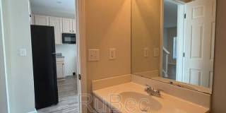 2924 Little Stream Ct Gallery 7