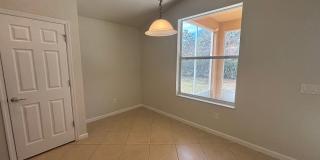 Welcome Home to Fore Ranch: The Perfect Blend of Comfort and Community Gallery 11