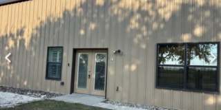17307 Old TX 81 - C Gallery 1