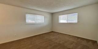 $0 DEPOSIT OPTION. STUNNING 2BED/1BATH CONDO IN HIGHLINE MEADOWS Gallery 16