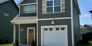 129 Sierra Circle Gallery 1
