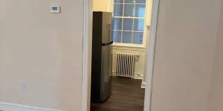 904 5TH Street NE Gallery 11