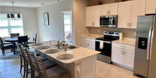 20502 Camino Torcido Loop Gallery 3