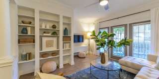 The Kendrick Gallery 37