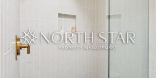 European-Inspired Luxury in the Heart of First Addition Gallery 30