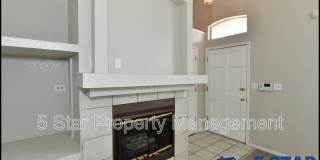 12257 Robert Dahl Drive !! Gallery 9
